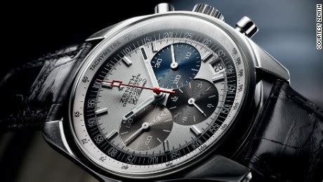 iwc baselworld 2016|Baselworld 2016: Five show.